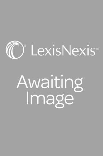 Cox's Criminal Law Cases, 1843-1941