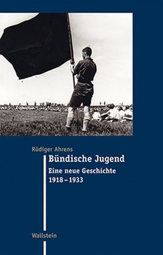 Bündische Jugend eine neue Geschichte, 1918-1933