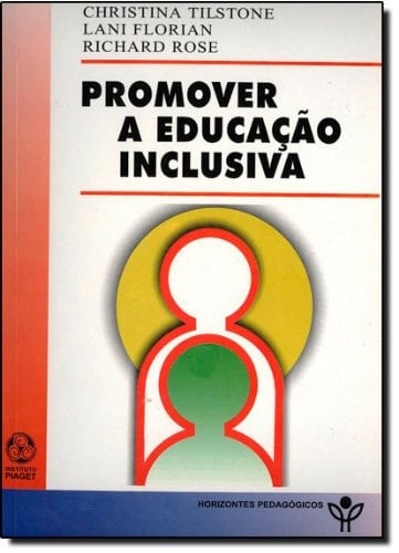 Promover a educação inclusiva