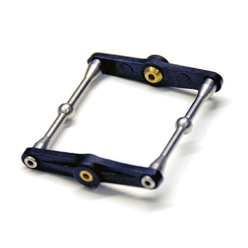 L'esperit de Montmartre als temps de Toulouse-Lautre