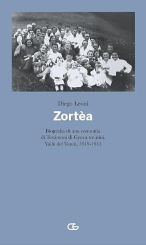 Zortea