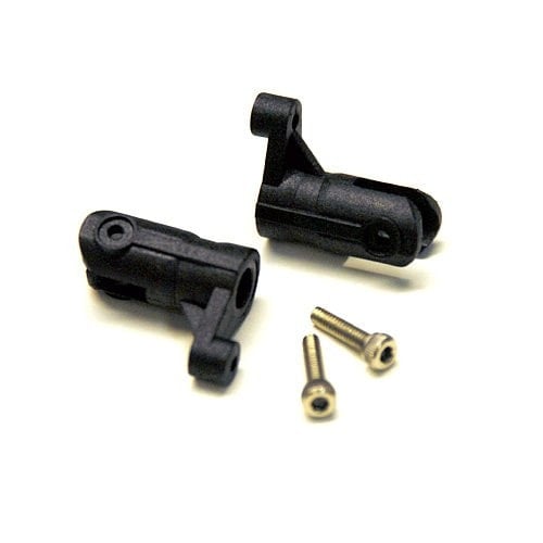 El espíritu de Montmartre en tiempos de Toulouse-Lautrec