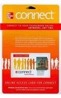 Connect Human Resource Management 1 Semester Access Card for Fundamentals of Human Resource Management