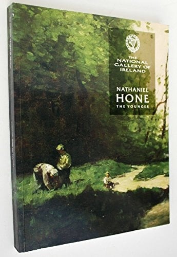 Nathaniel Hone the younger: 1831-1917