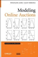 Modeling Online Auctions