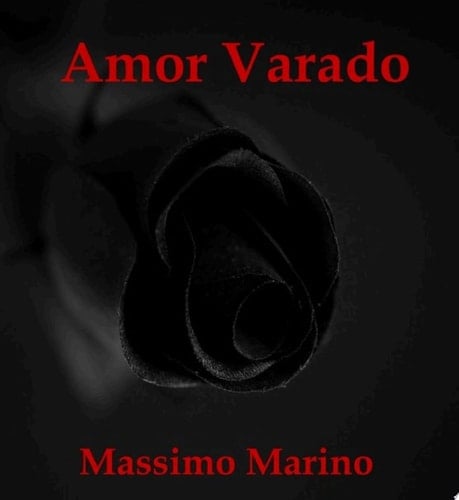 Amor Varado