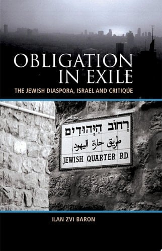 Obligation in Exile