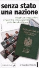Senza stato, una nazione un'opera, un luogo, un libro