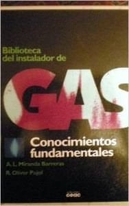 Conocimientos Fundamentales