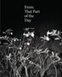 From That Part of the Day