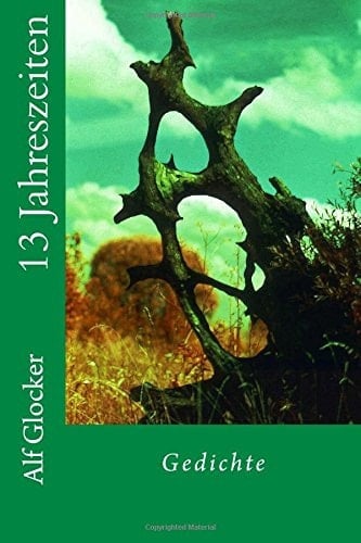 Jahreszeiten Gedichte