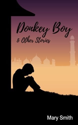 Donkey Boy and Other Stories