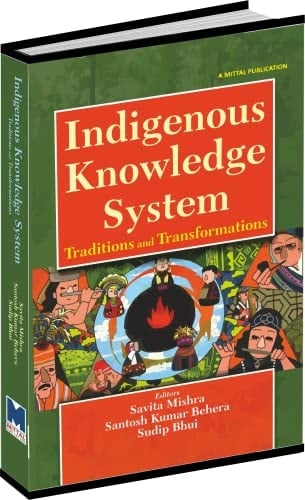 Indigenous Knowledge System Traditions and Transformations