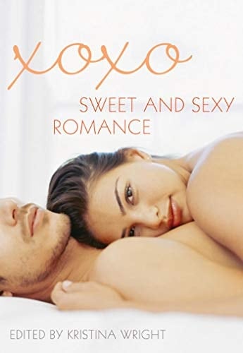 xoxo Sweet and Sexy Romance