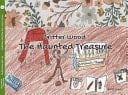 Critter Wood The Haunted Treasure
