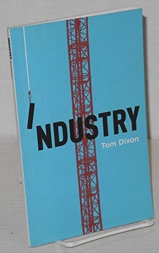 Industry