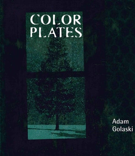 Color Plates