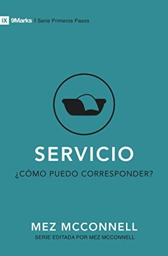 Servicio ¿Cómo Puedo Corresponder?