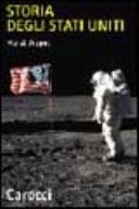 Storia degli Stati Uniti
