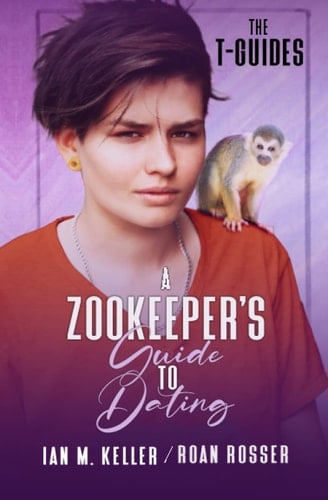 A Zookeeper's Guide to Dating