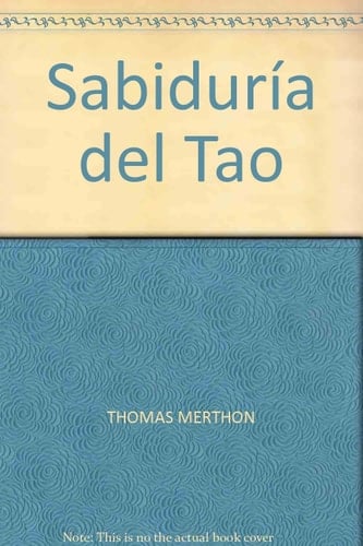Teoría y práctica para una ordenación racional del territorio