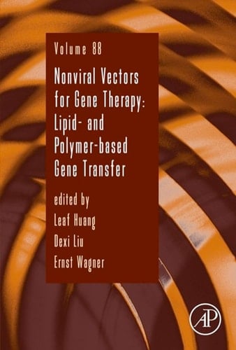 Non-Viral Vectors for Gene Therapy: Lipid- and Polymer-based Gene Transfer