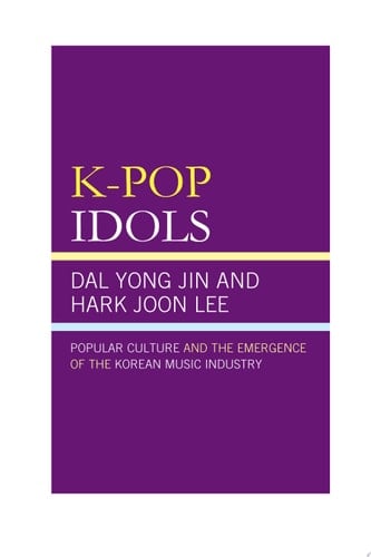 K-Pop Idols