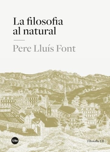 La filosofía al natural