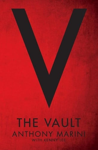 The Vault