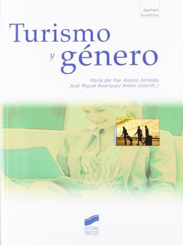 Turismo y género