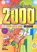Celebration 2000 Bridgend