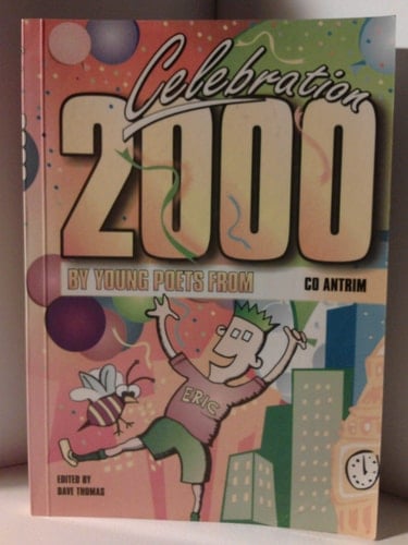 Celebration 2000 Co. Antrim