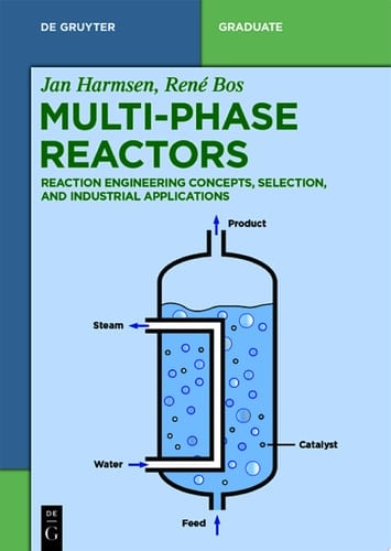 Multiphase Reactors