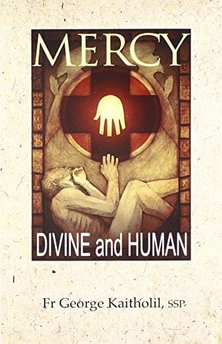Mercy Divine and Human