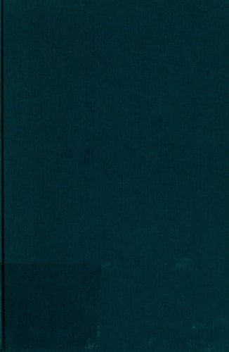 Inside Psychotherapy