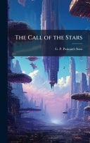 The Call of the Stars