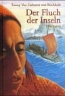Der Fluch der Inseln