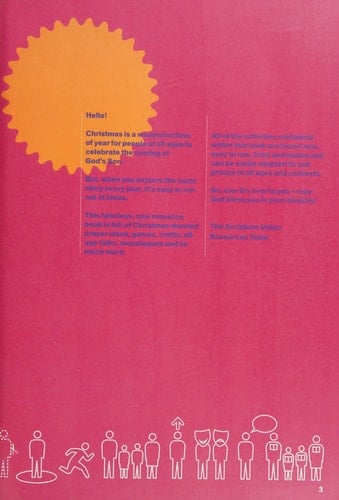 All Resource Christmas