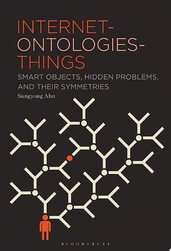 Internet-ontologies-Things