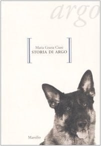Storia di Argo