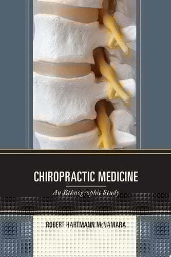 Chiropractic Medicine