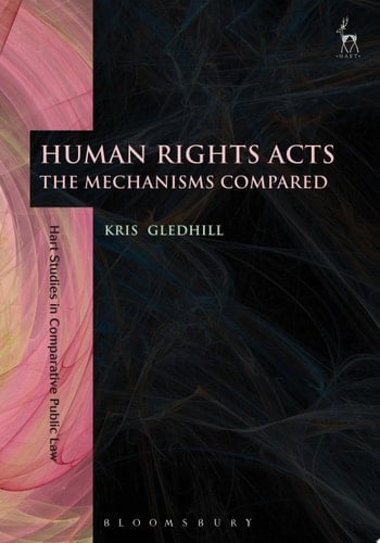 Human Rights Acts