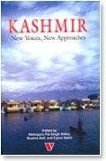 Kashmir New Voices, New Approaches