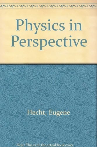 Physics in Perspective