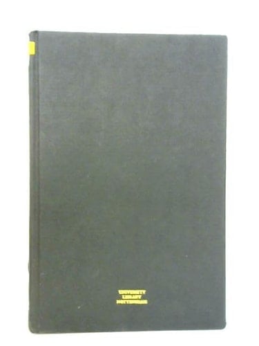 Neutrality and Impartiality The University and Political Commitment