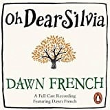 Oh Dear Silvia