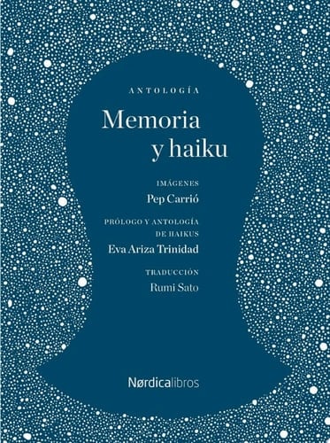 Memoria y Haiku