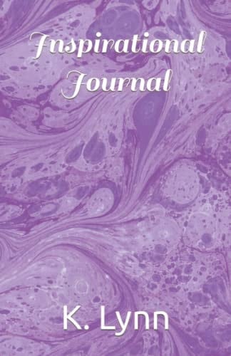 Inspirational Journal