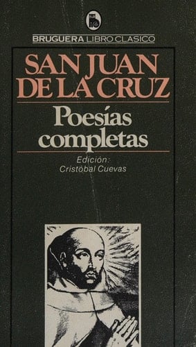 Poesías completas