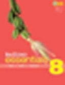 New Qscience Essentials 8